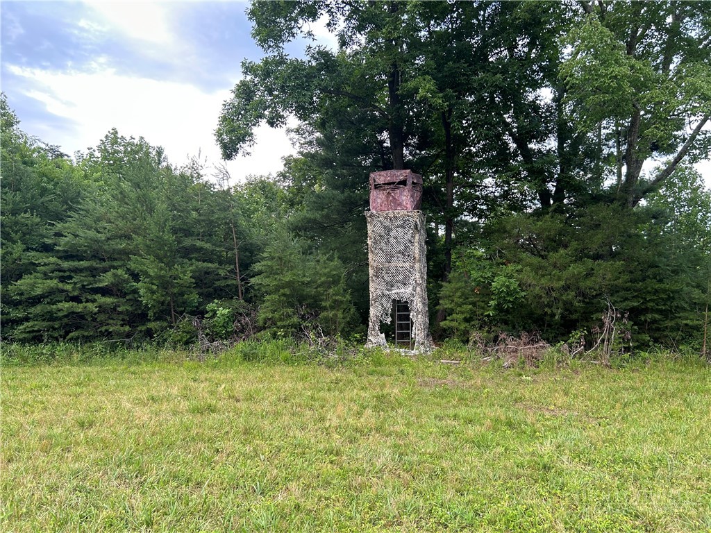 117 White Rock Road Property Photo 43
