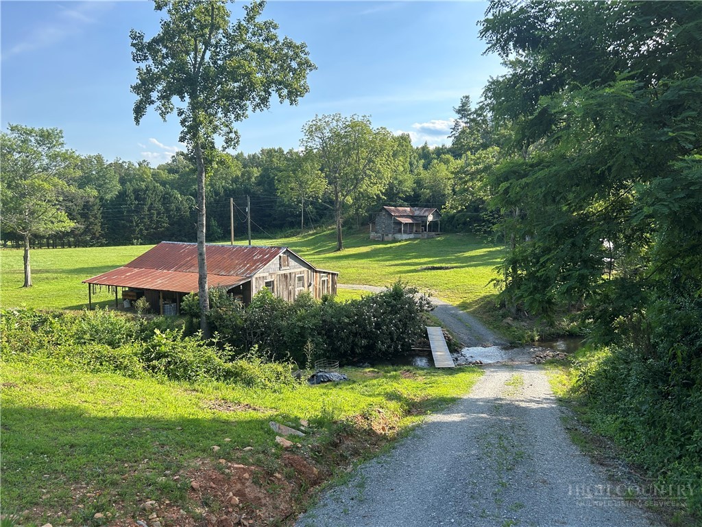 117 White Rock Road Property Photo 44