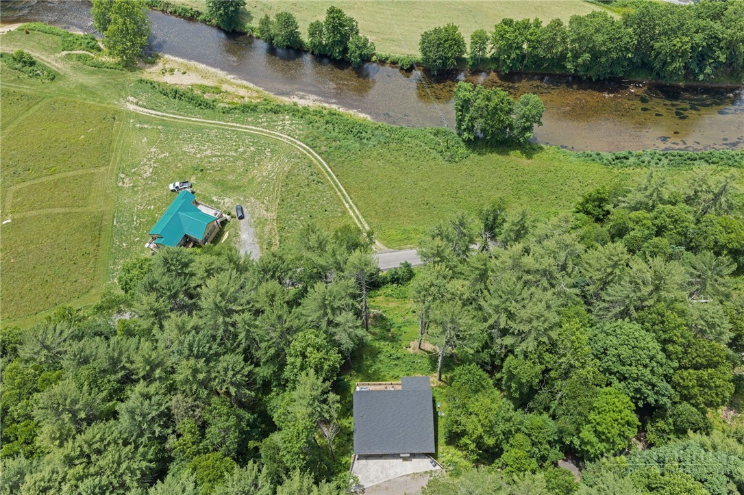281 New River Farms Road Property Photo 45
