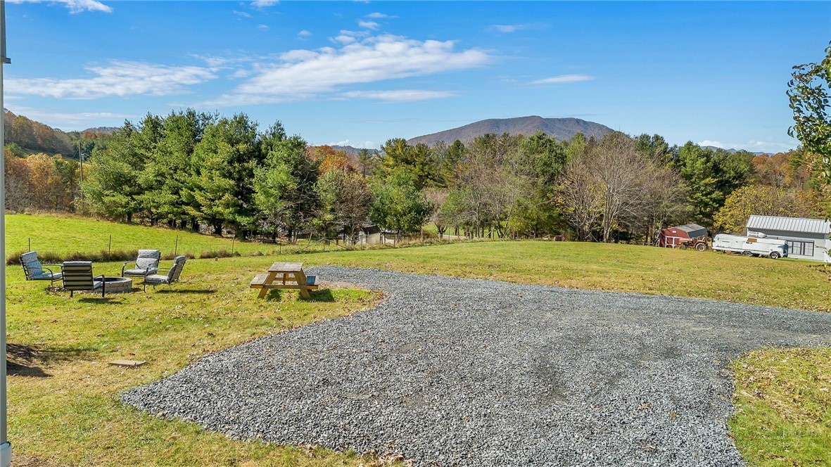 986 Wagoner Access Road Property Photo 21