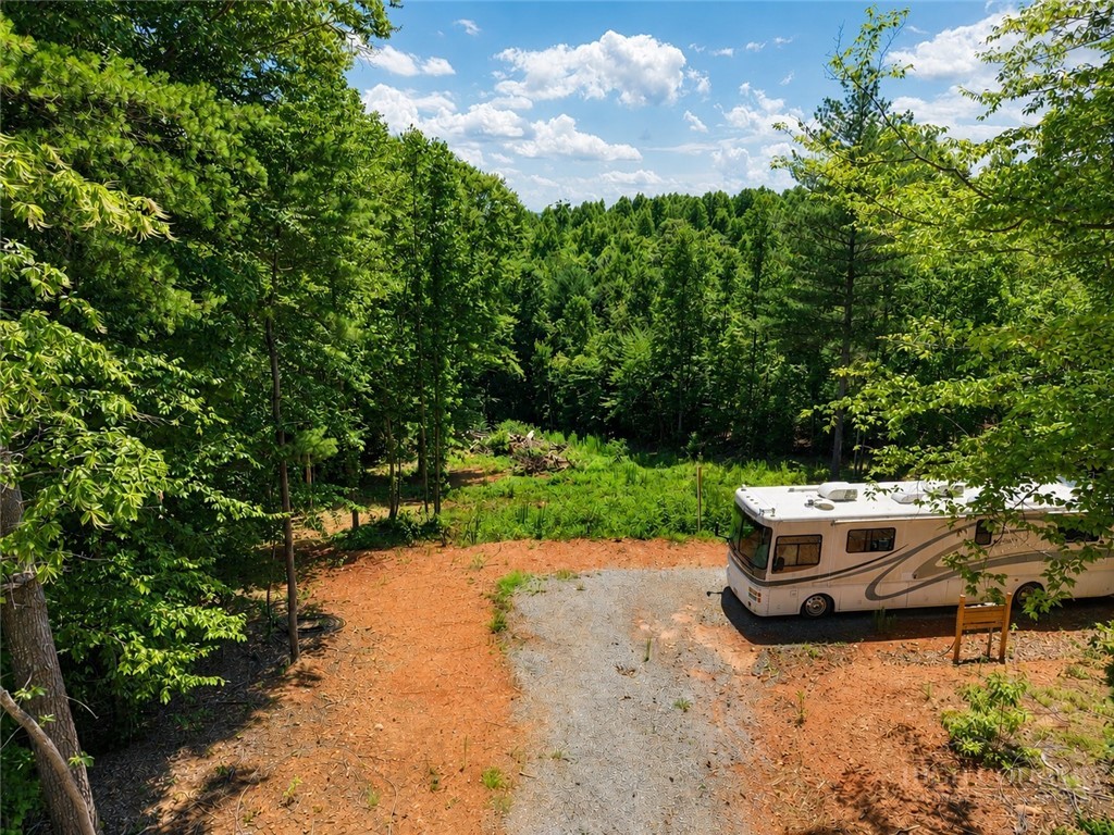 4543 River Rd Liberty Grove Road Property Photo 1