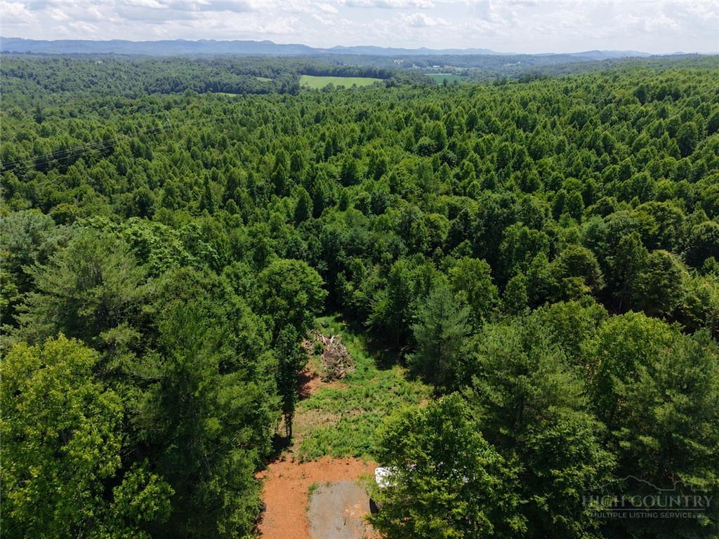 4543 River Rd Liberty Grove Road Property Photo 2