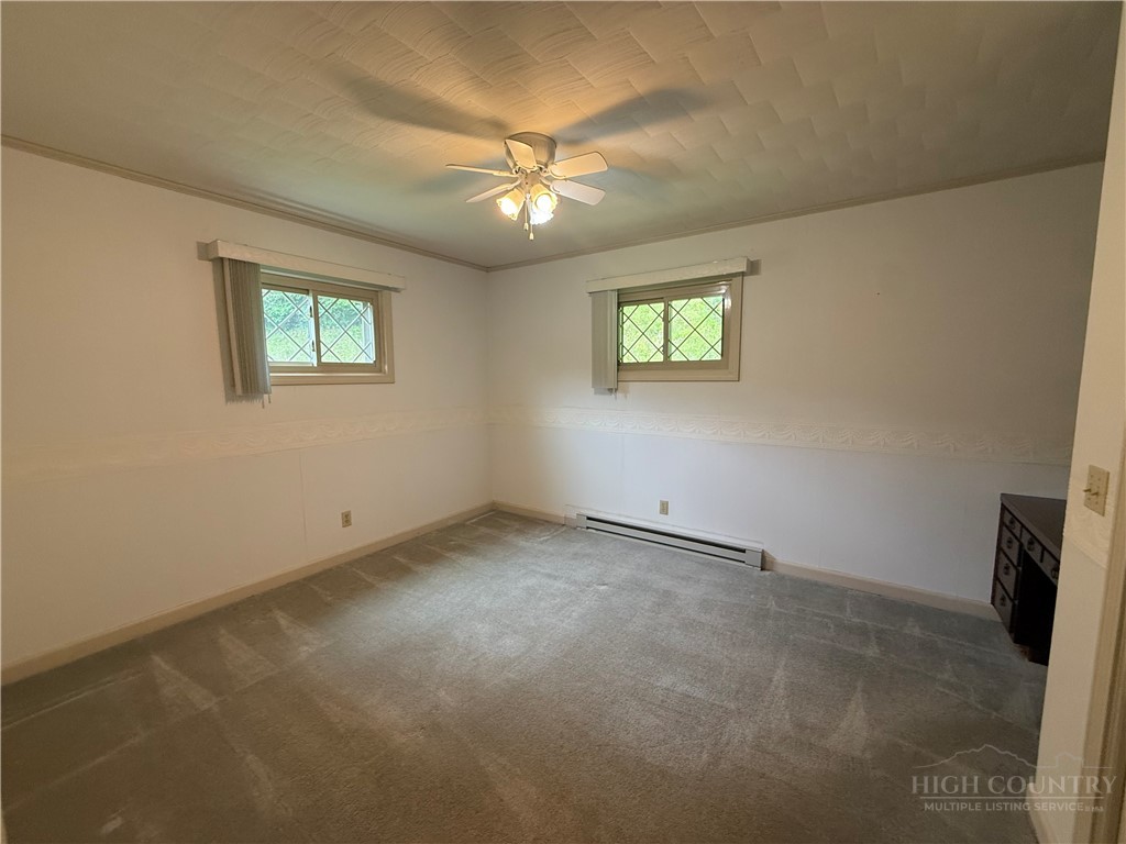 12093 Nc Hwy 194 N Property Photo 21