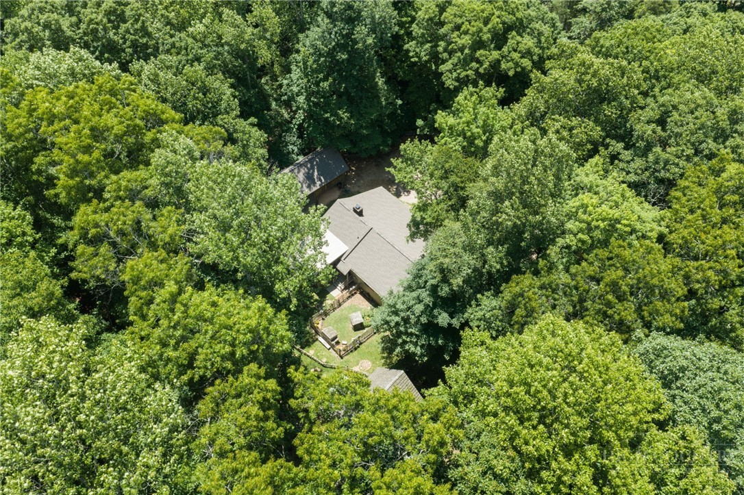 688 Laurel Creek Road Property Photo 4