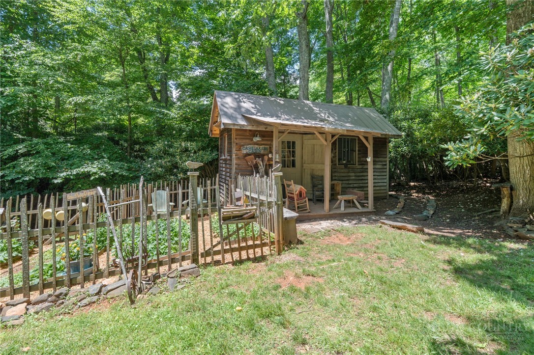 688 Laurel Creek Road Property Photo 29