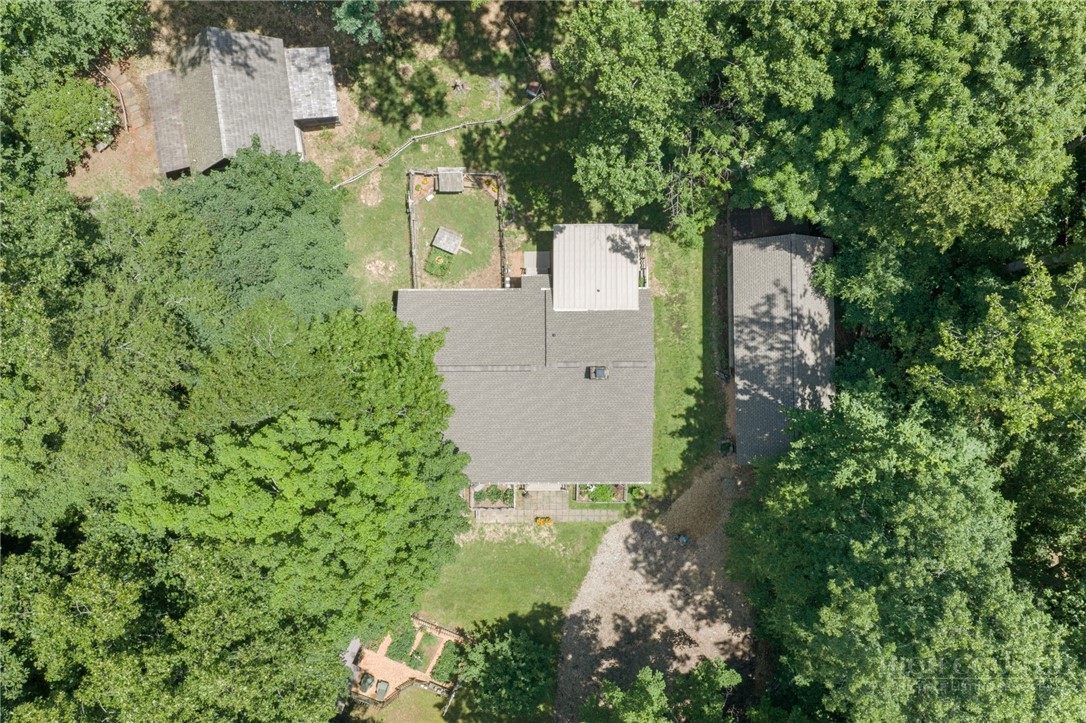 688 Laurel Creek Road Property Photo 33