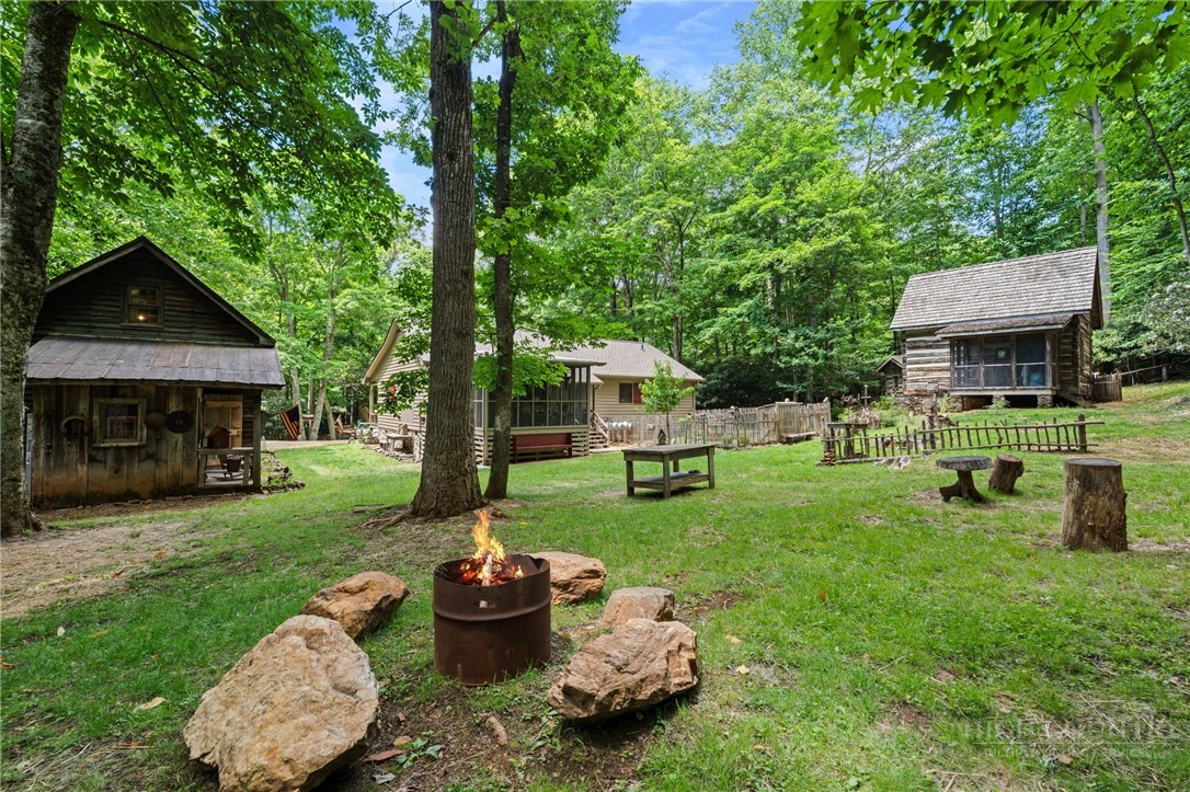 688 Laurel Creek Road Property Photo 35