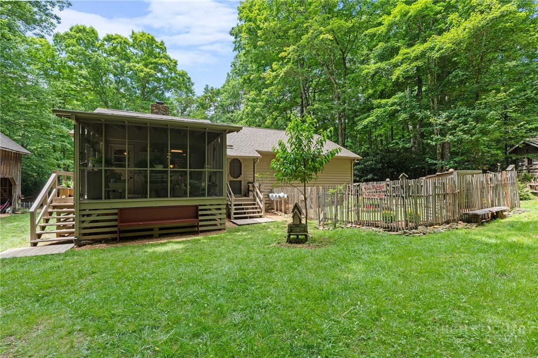 688 Laurel Creek Road Property Photo 37