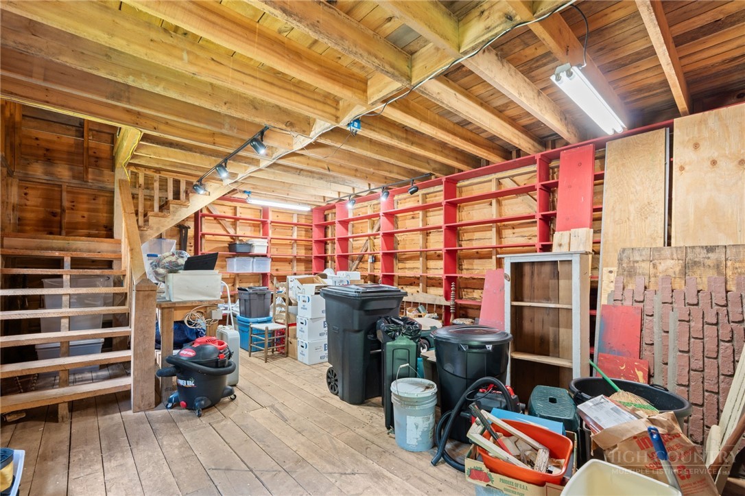 688 Laurel Creek Road Property Photo 39