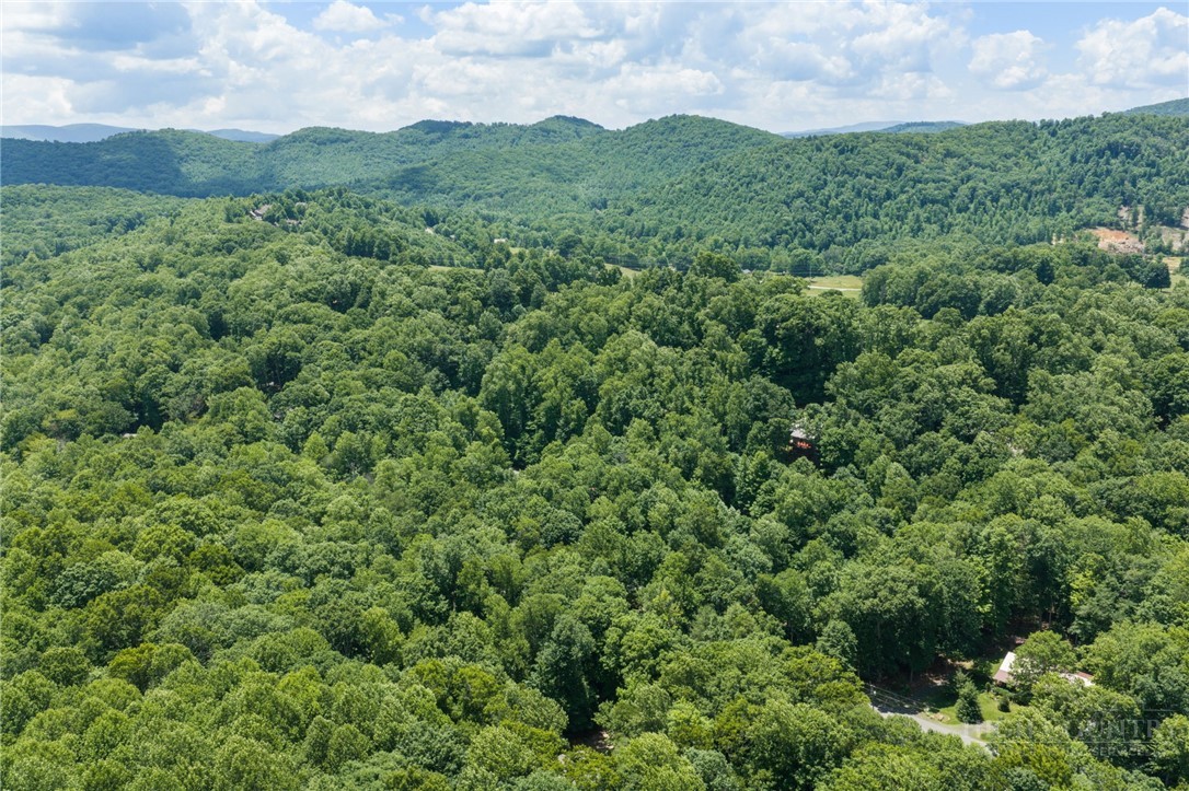688 Laurel Creek Road Property Photo 43