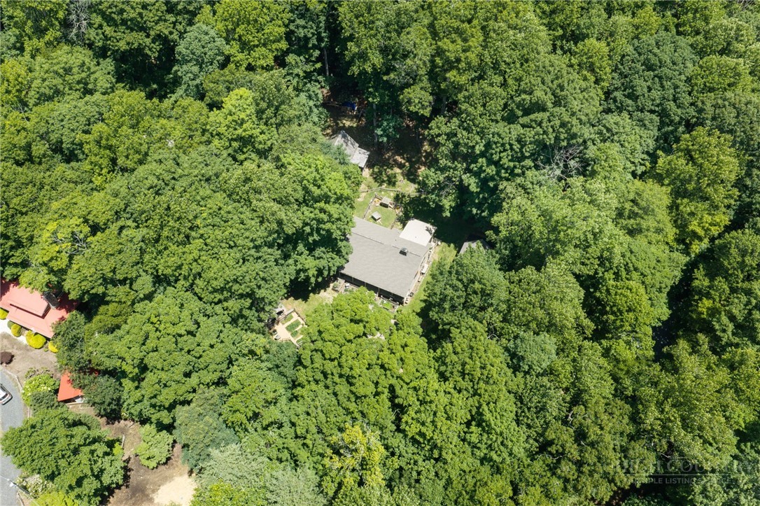 688 Laurel Creek Road Property Photo 44