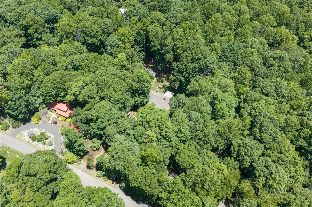 688 Laurel Creek Road Property Photo 45