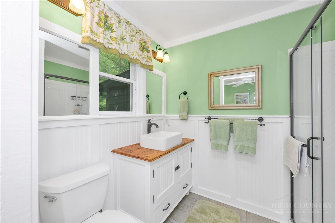 1493 Laurel Creek Rd Ext Property Photo 21