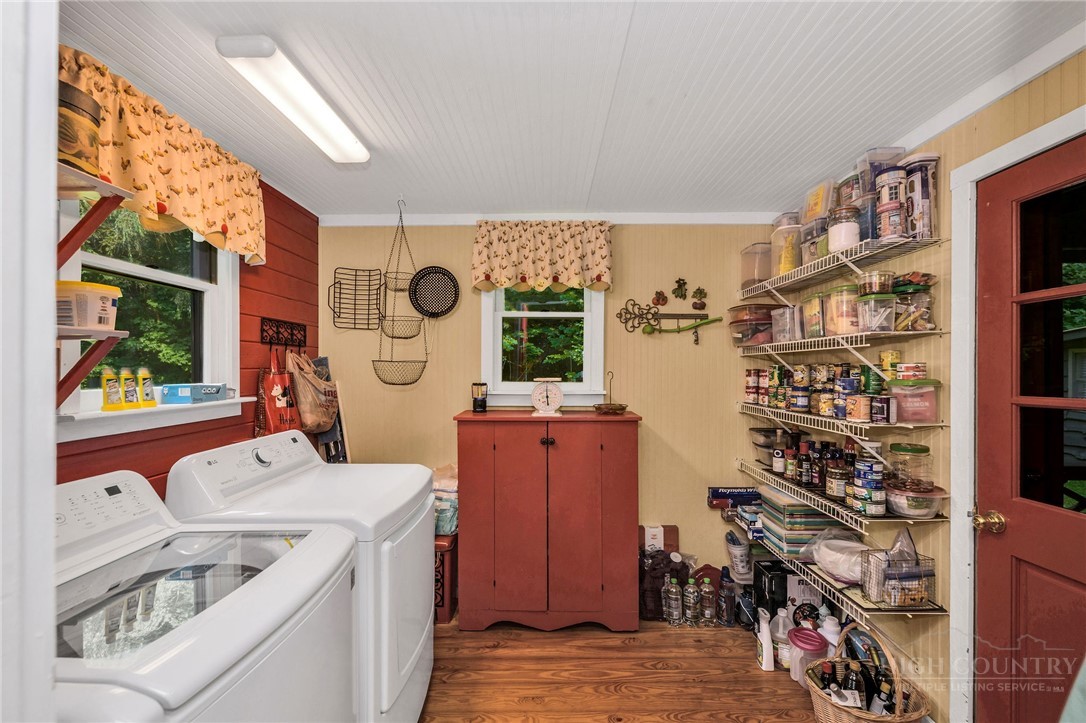 1493 Laurel Creek Rd Ext Property Photo 29