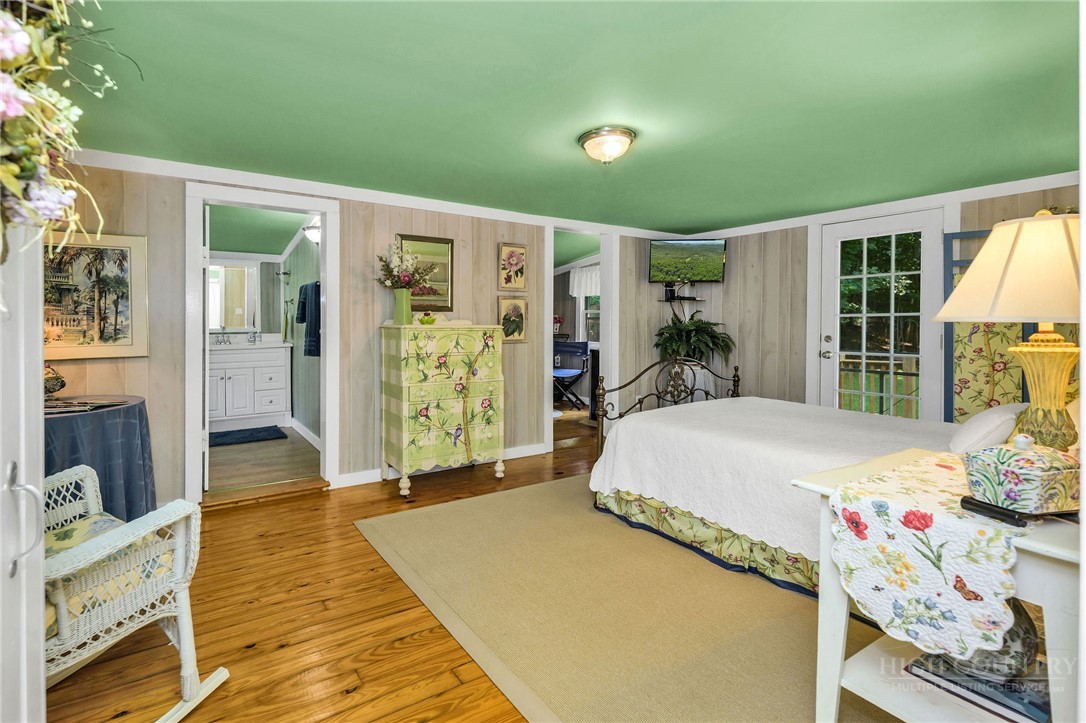 1493 Laurel Creek Rd Ext Property Photo 33