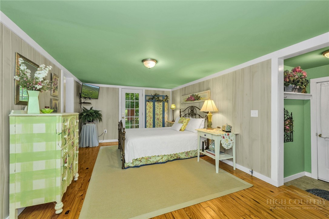 1493 Laurel Creek Rd Ext Property Photo 34