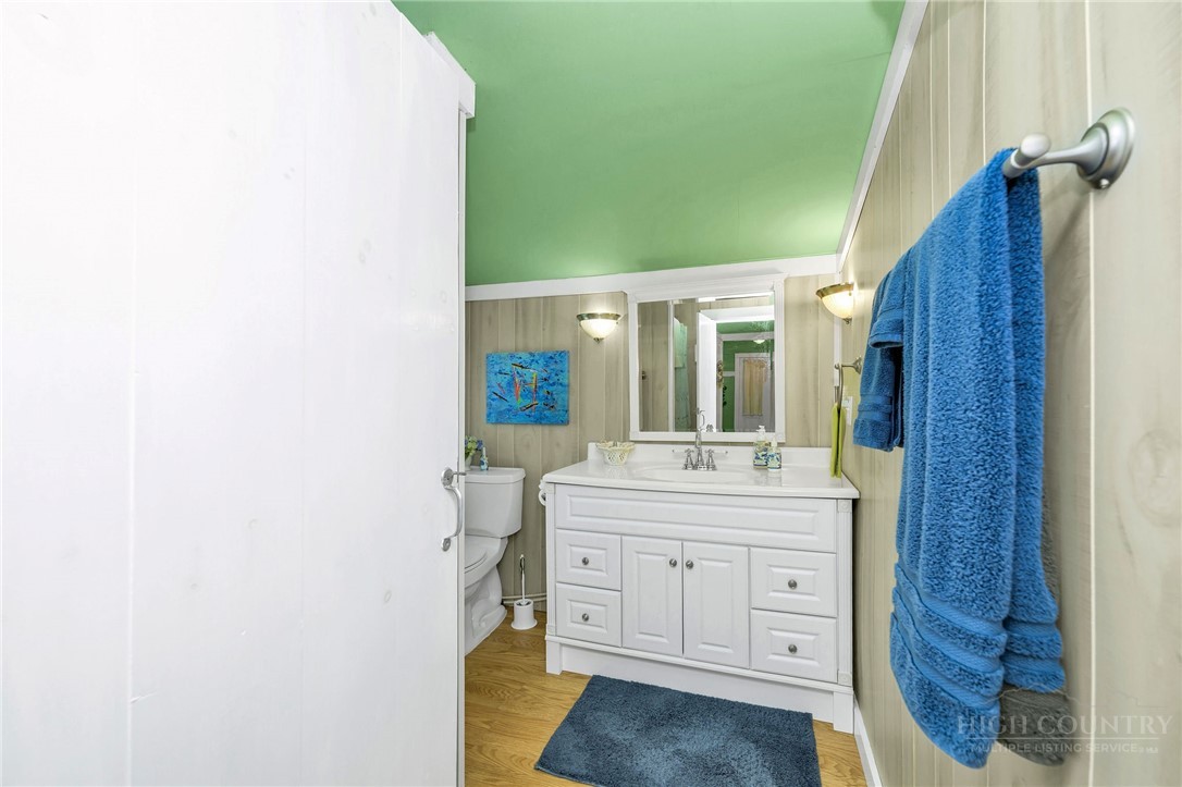 1493 Laurel Creek Rd Ext Property Photo 37