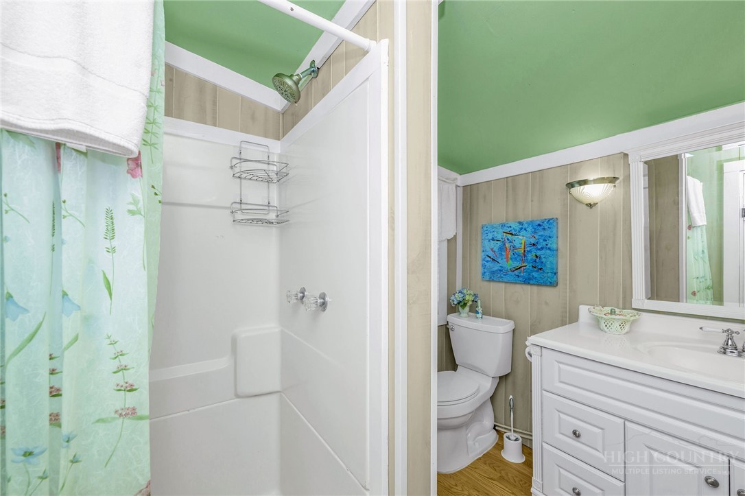 1493 Laurel Creek Rd Ext Property Photo 38