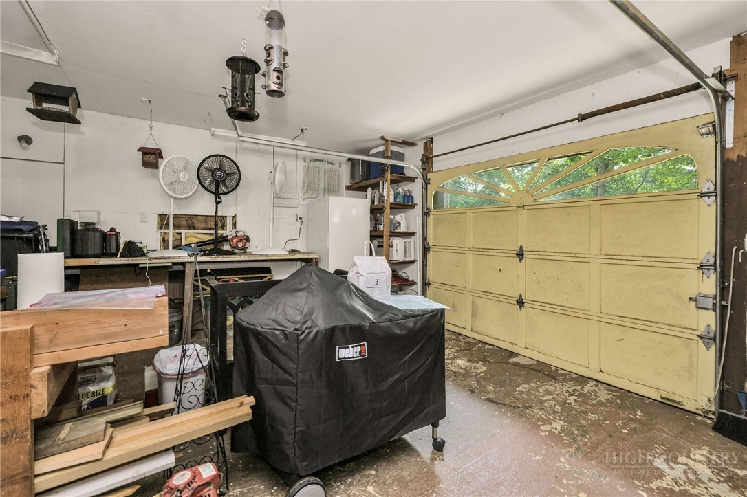 1493 Laurel Creek Rd Ext Property Photo 39