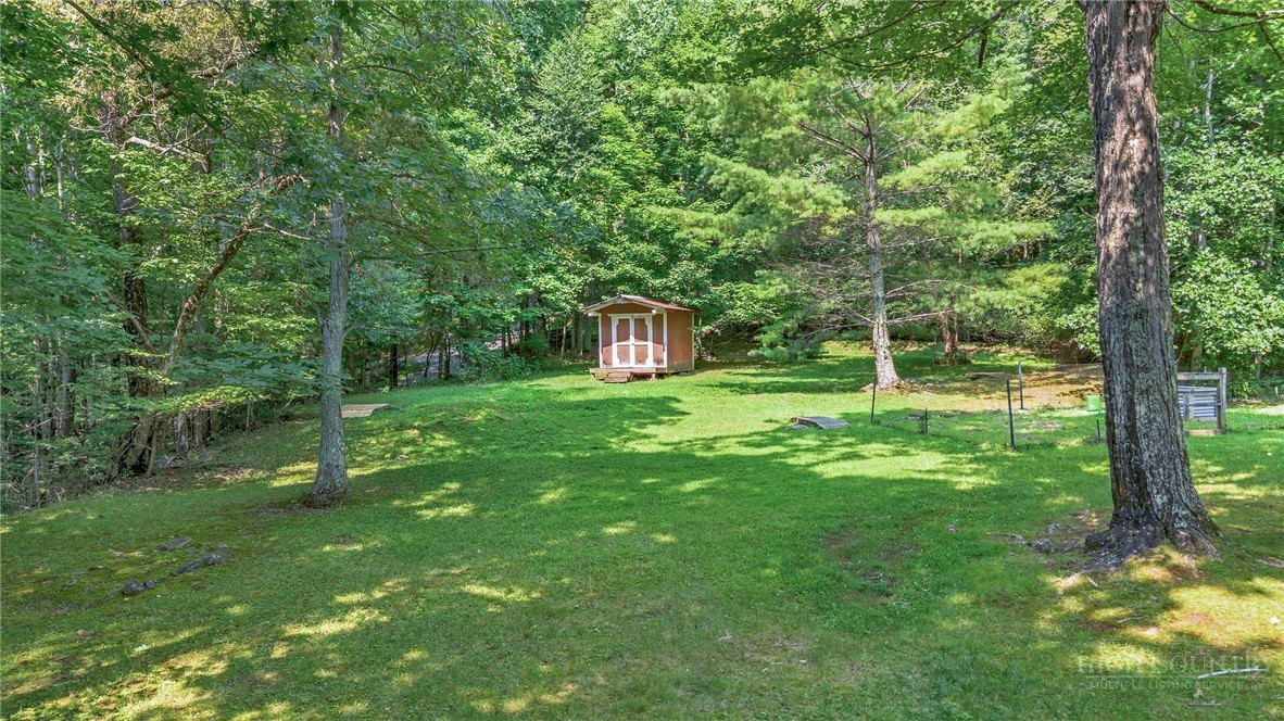 1493 Laurel Creek Rd Ext Property Photo 40