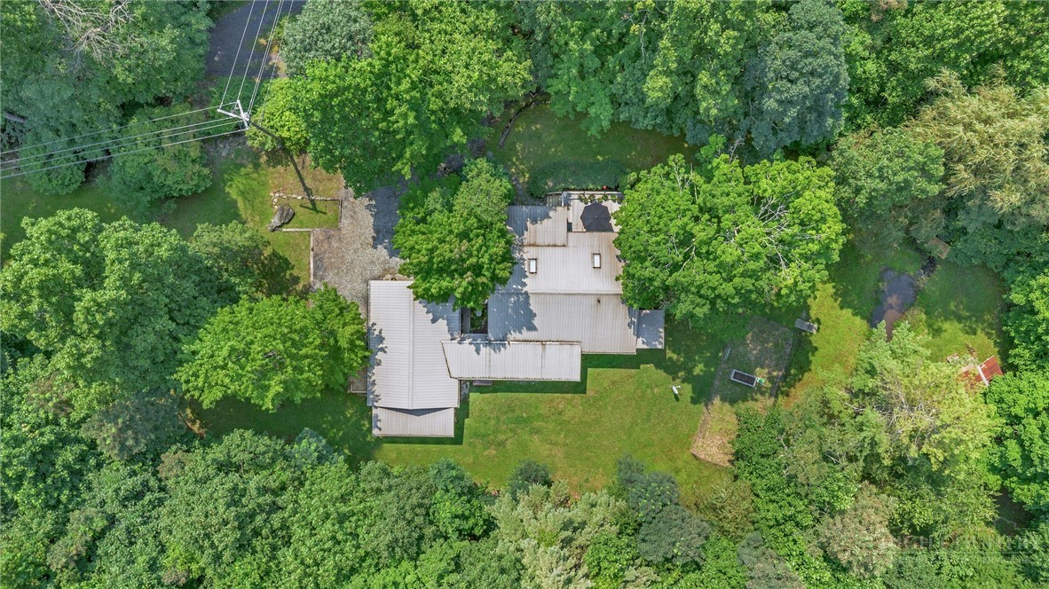 1493 Laurel Creek Rd Ext Property Photo 41