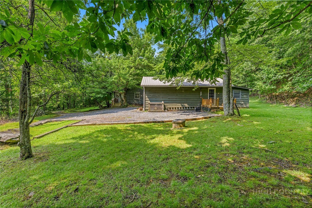 1493 Laurel Creek Rd Ext Property Photo 43