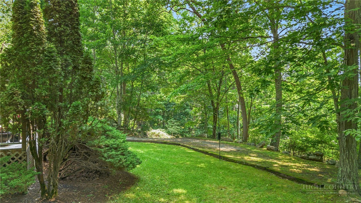 1493 Laurel Creek Rd Ext Property Photo 45