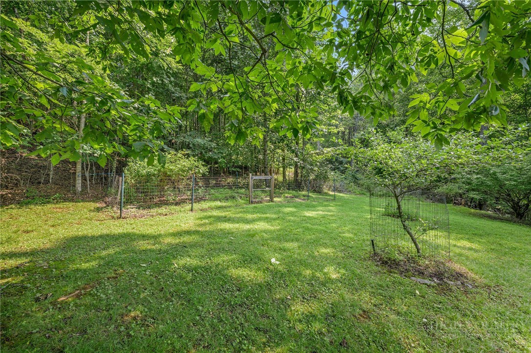 1493 Laurel Creek Rd Ext Property Photo 46