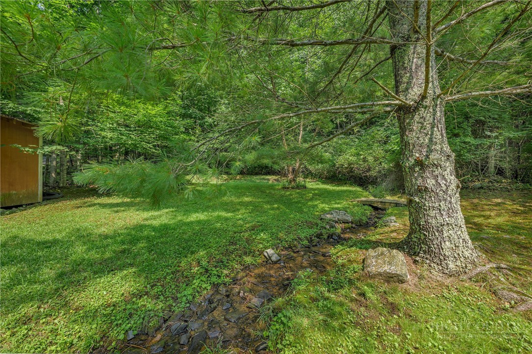 1493 Laurel Creek Rd Ext Property Photo 47