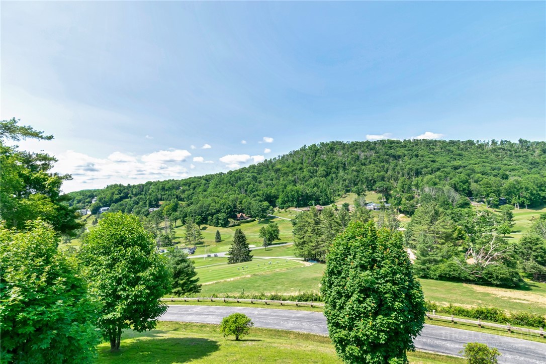 304 Smokey View Drive Property Photo 1