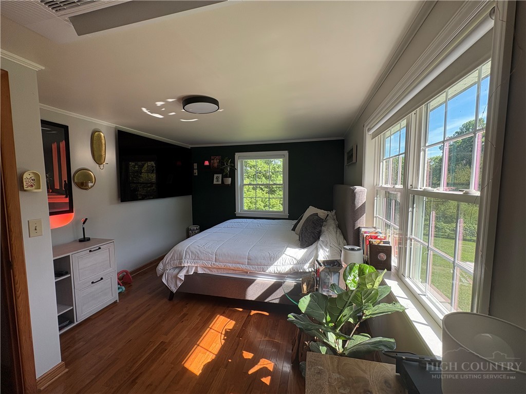 685 Carl Eastridge Road Property Photo 10