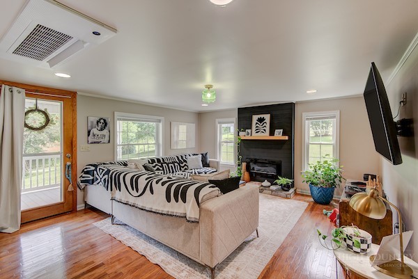 685 Carl Eastridge Road Property Photo 11