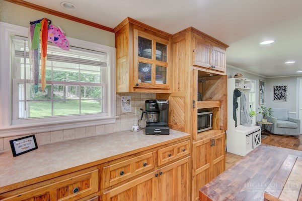 685 Carl Eastridge Road Property Photo 15