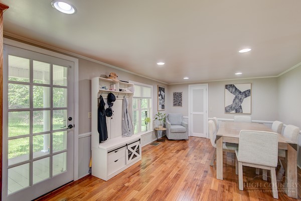 685 Carl Eastridge Road Property Photo 17