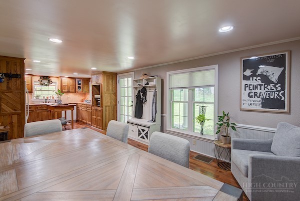 685 Carl Eastridge Road Property Photo 18