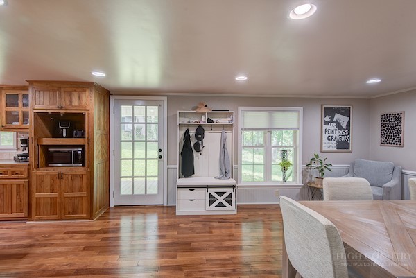 685 Carl Eastridge Road Property Photo 19