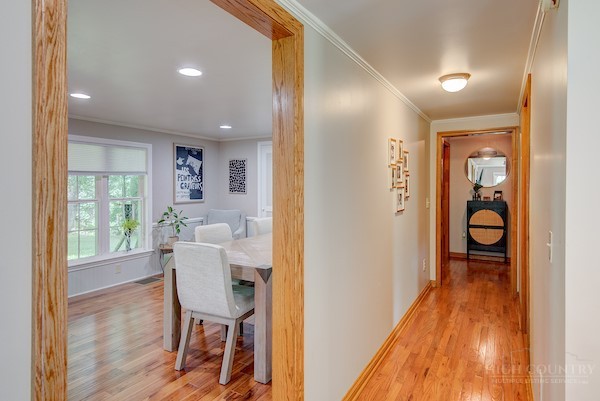 685 Carl Eastridge Road Property Photo 20