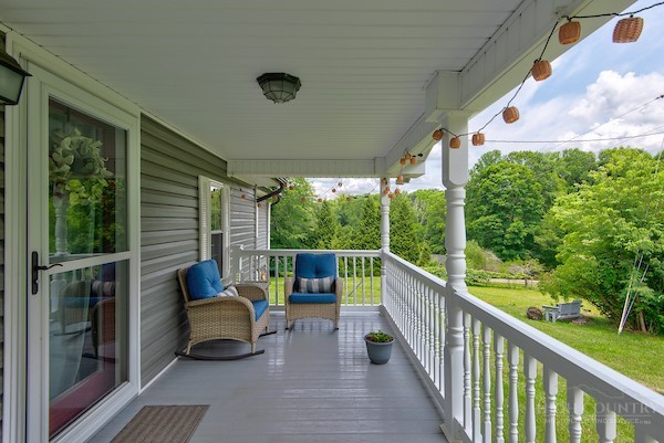 685 Carl Eastridge Road Property Photo 25