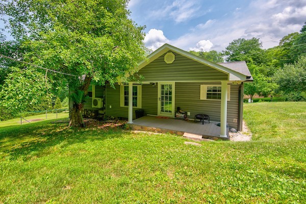 685 Carl Eastridge Road Property Photo 28