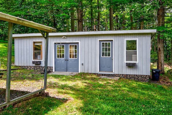 685 Carl Eastridge Road Property Photo 34