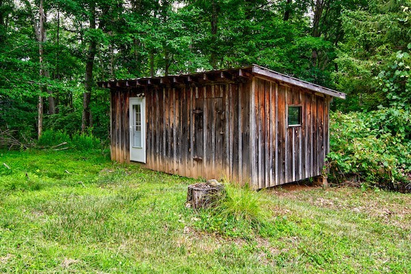 685 Carl Eastridge Road Property Photo 37