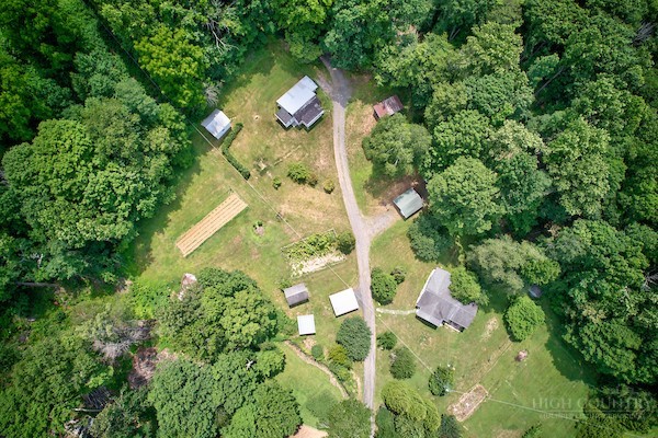 685 Carl Eastridge Road Property Photo 43