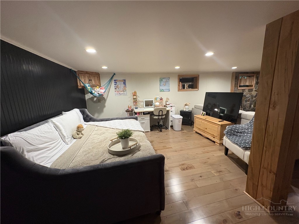 685 Carl Eastridge Road Property Photo 44