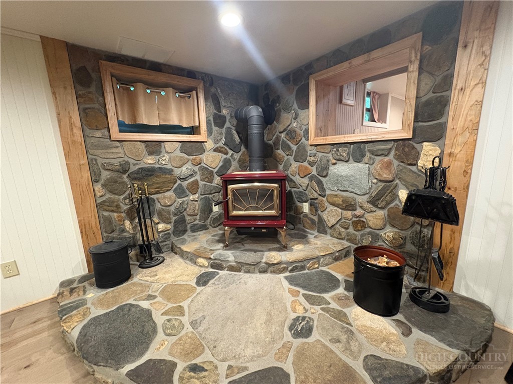 685 Carl Eastridge Road Property Photo 45