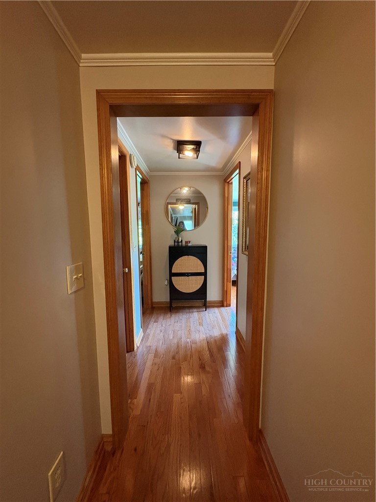 685 Carl Eastridge Road Property Photo 46