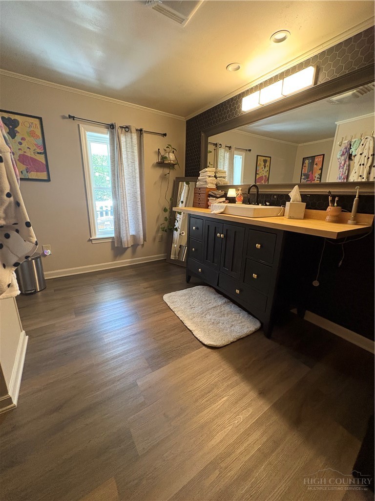 685 Carl Eastridge Road Property Photo 47