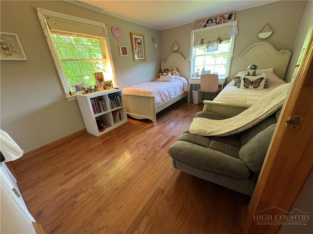 685 Carl Eastridge Road Property Photo 49