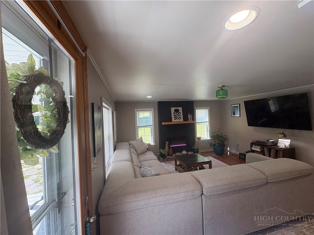 685 Carl Eastridge Road Property Photo 50