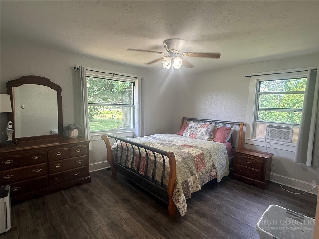 808 Piney Creek School Road Property Photo 15