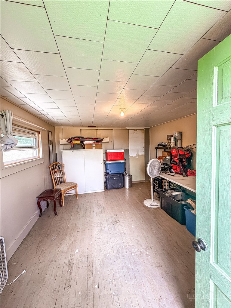 808 Piney Creek School Road Property Photo 18